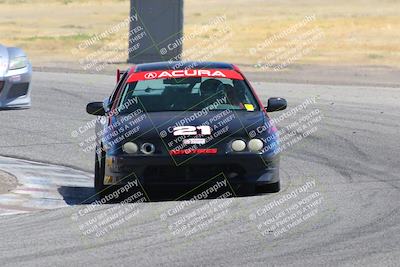 media/Jun-02-2024-CalClub SCCA (Sun) [[05fc656a50]]/Group 5/Race/